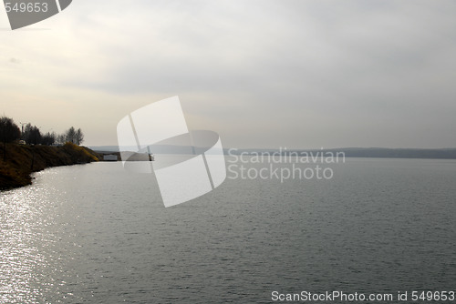 Image of Angra river 5