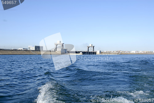 Image of Angara 2
