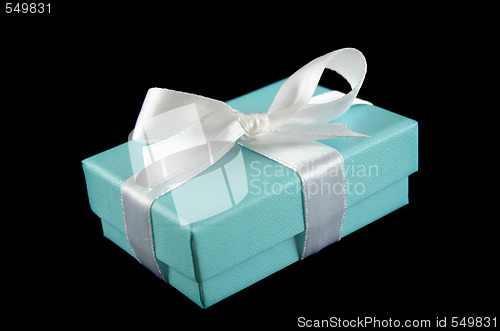 Image of Gift Box 1