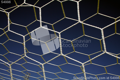 Image of Goal