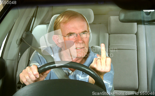 Image of Road Rage 2