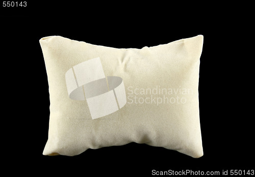 Image of Pillow 1