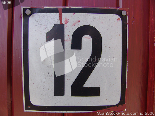 Image of 12