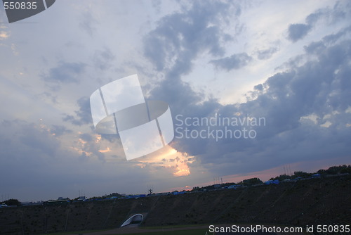 Image of Sky 3