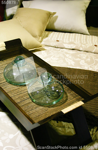 Image of Bedroom
