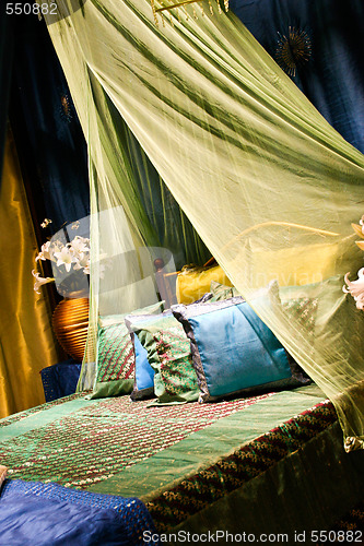 Image of Bedroom