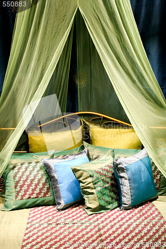 Image of Bedroom