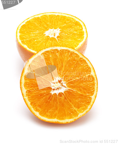 Image of orange nice