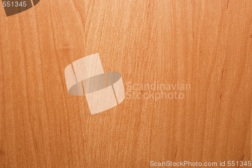 Image of timber background