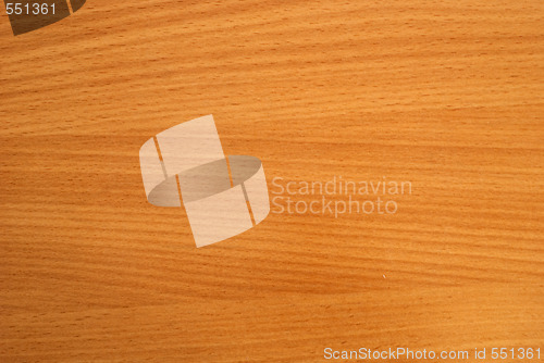 Image of wood background