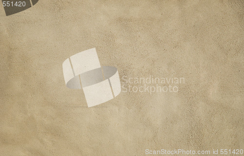 Image of cement background