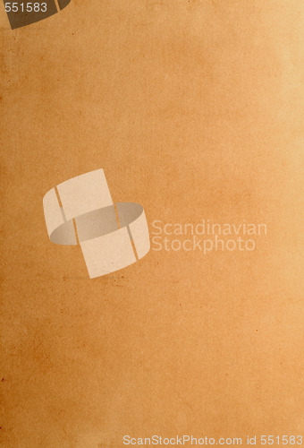 Image of old texture paper