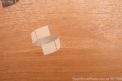 Image of wood background