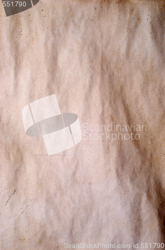 Image of ancient background