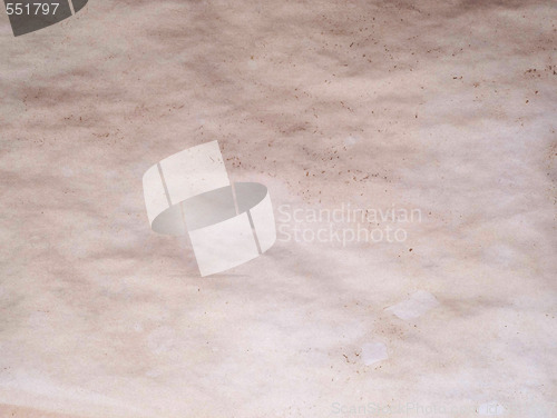 Image of antique background