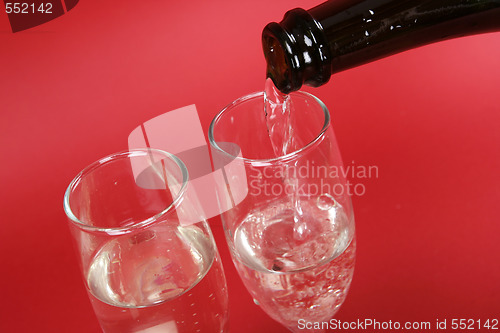 Image of Champagne