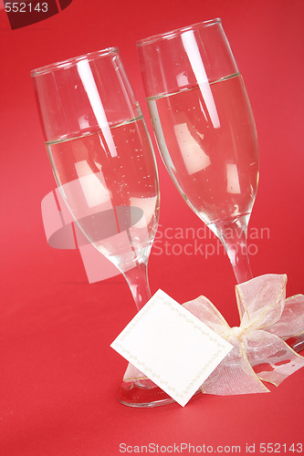 Image of Champagne