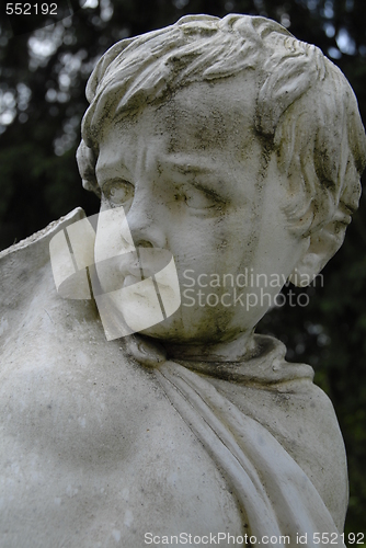 Image of Boy