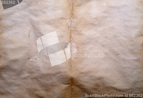 Image of grunge background
