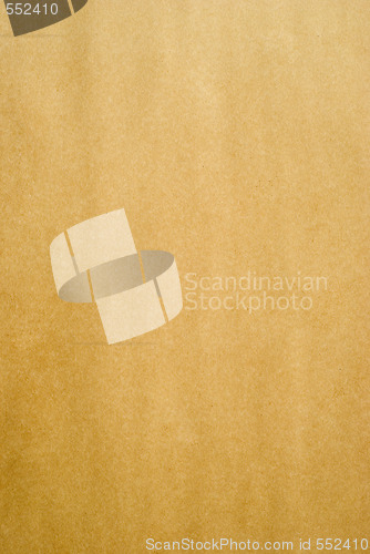 Image of old grunge paper