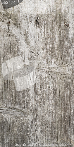 Image of wooden background