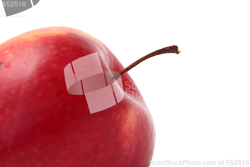Image of Apples