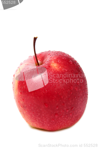 Image of Apples