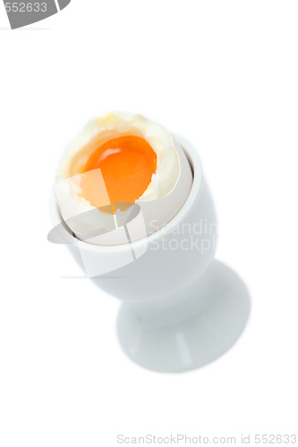 Image of Egg