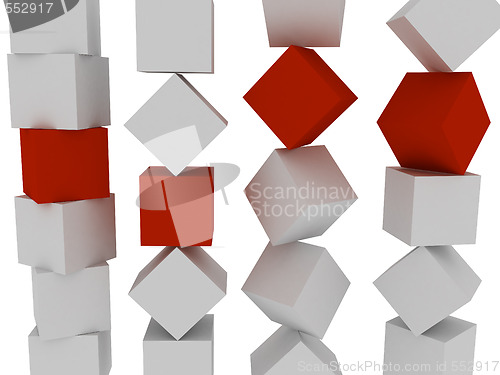 Image of Lines