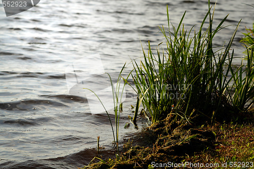 Image of Lake