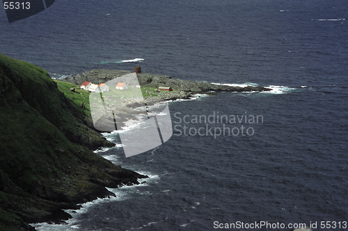 Image of Runde