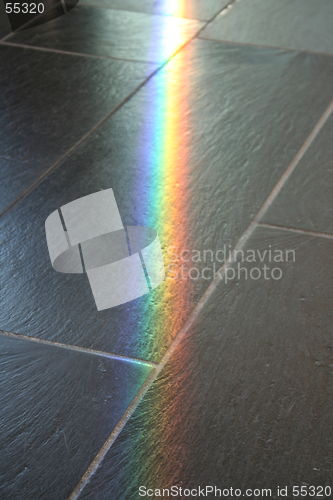 Image of colors
