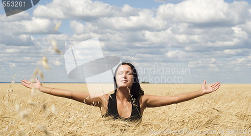 Image of relax