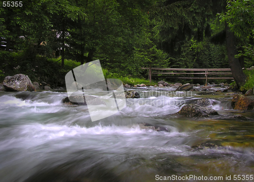 Image of River