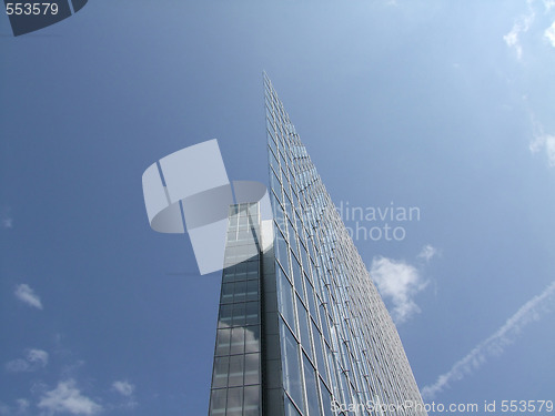 Image of Architecture