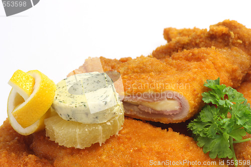 Image of Cordon_Bleu