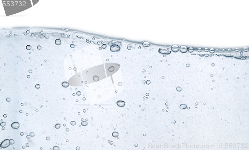 Image of wave