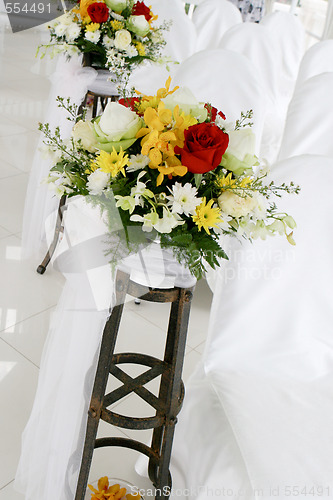 Image of Wedding chapel 