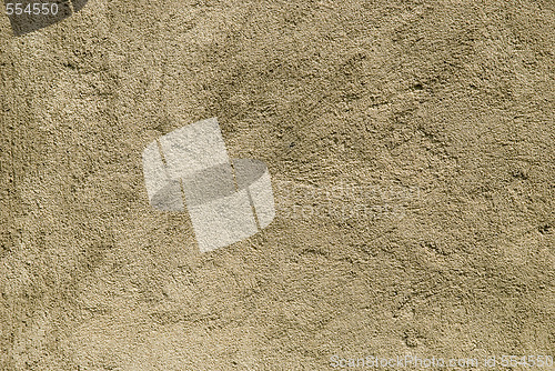 Image of cement background