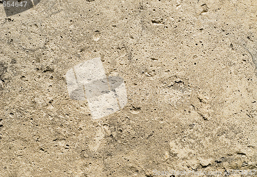 Image of concrete background