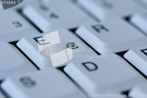 Image of Laptop