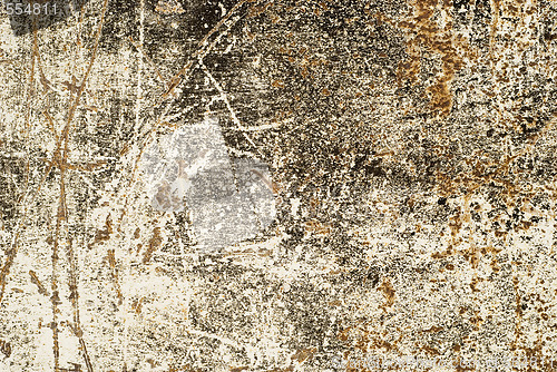 Image of grunge