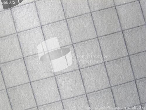 Image of sheet