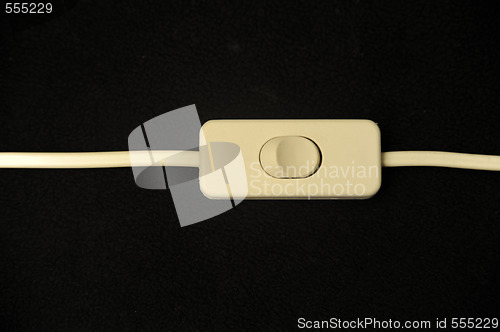 Image of Switch