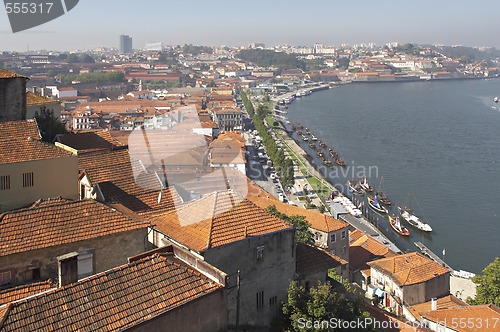 Image of Vila Nova de Gaya