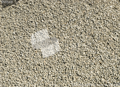 Image of stone background