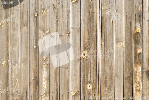 Image of wood panel background