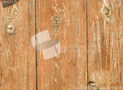 Image of wooden panels