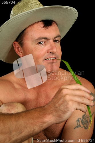 Image of Country Boy 1