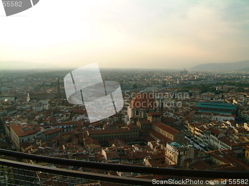 Image of firenze - italy
